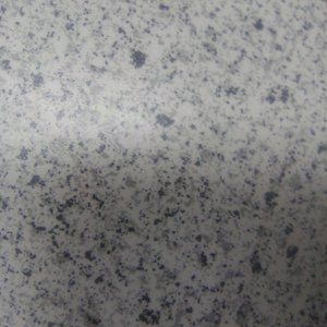 Meet your Posher, Garit